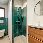 Feriehus Bv323-blavand-gl-hovej-2-b Blåvand