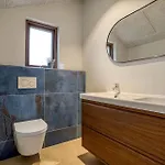 Bv323-blavand-gl-hovej-2-b Casa vacanze *