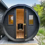 Bv323-blavand-gl-hovej-2-b Feriehus Blåvand