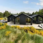 Bv323-blavand-gl-hovej-2-b * Blåvand