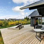 Bv323-blavand-gl-hovej-2-b Feriehus Blåvand