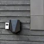 Bv323-blavand-gl-hovej-2-b Feriehus Blåvand