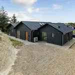 Bv323-blavand-gl-hovej-2-b Blåvand
