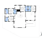 Bv323-blavand-gl-hovej-2-b Feriehus Blåvand