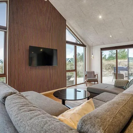 Bv323-blavand-gl-hovej-2-b