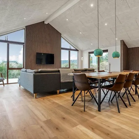 Bv323-blavand-gl-hovej-2-b * Blåvand