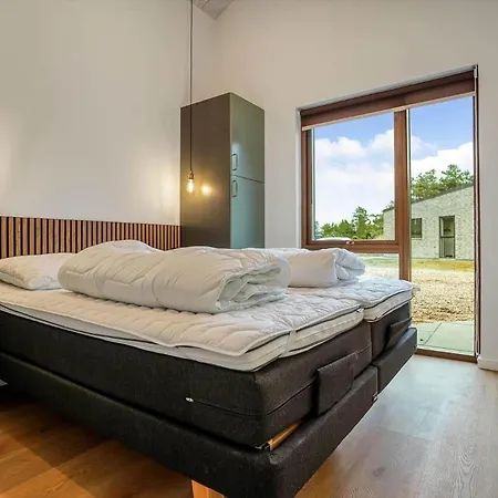 Bv323-blavand-gl-hovej-2-b * Blåvand