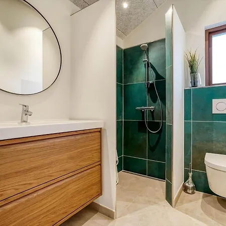 Bv323-blavand-gl-hovej-2-b