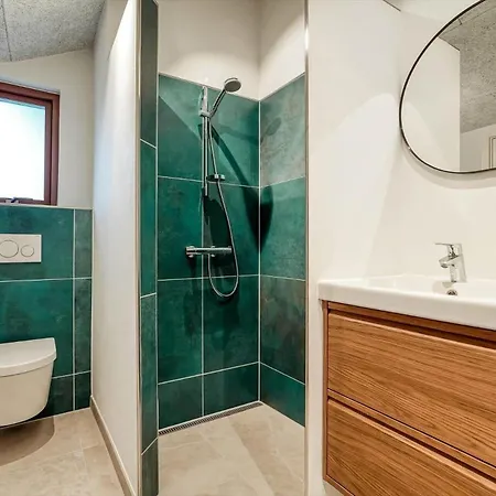 Bv323-blavand-gl-hovej-2-b *