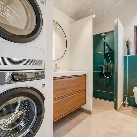 Bv323-blavand-gl-hovej-2-b Hébergement de vacances Blåvand