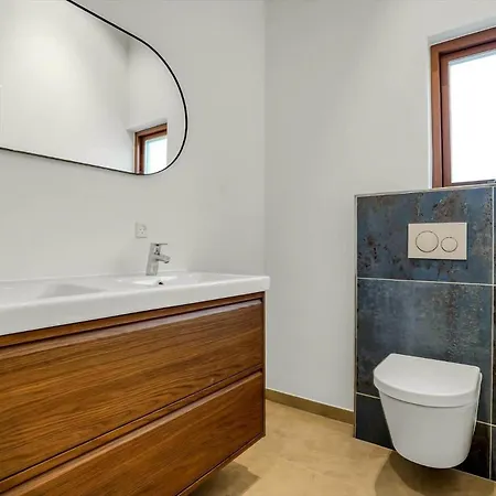 Bv323-blavand-gl-hovej-2-b Hébergement de vacances