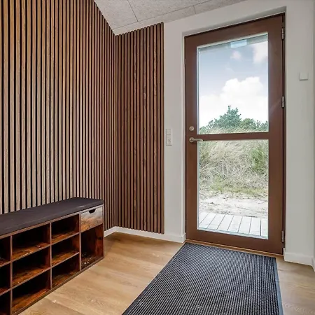 Hébergement de vacances Bv323-blavand-gl-hovej-2-b *