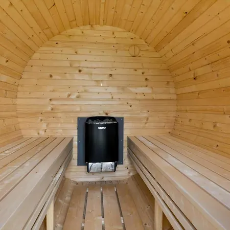 Bv323-blavand-gl-hovej-2-b *