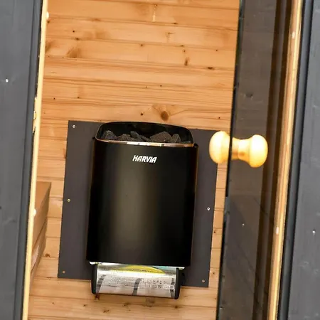 Bv323-blavand-gl-hovej-2-b