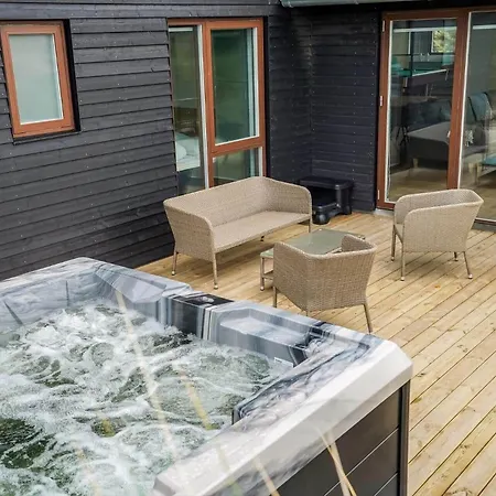 Bv323-blavand-gl-hovej-2-b *