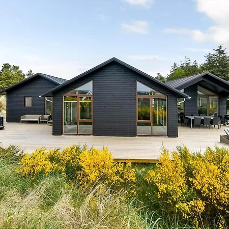 Bv323-blavand-gl-hovej-2-b *