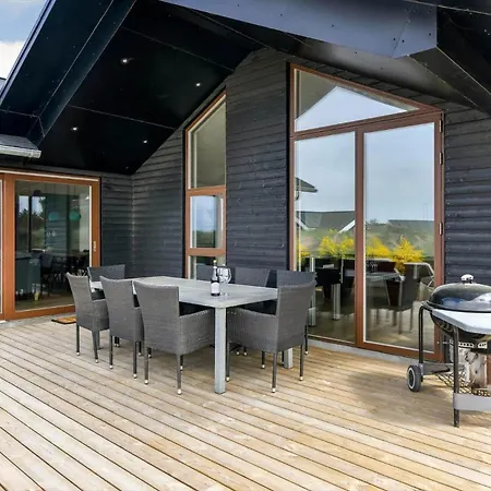 Bv323-blavand-gl-hovej-2-b * Blåvand