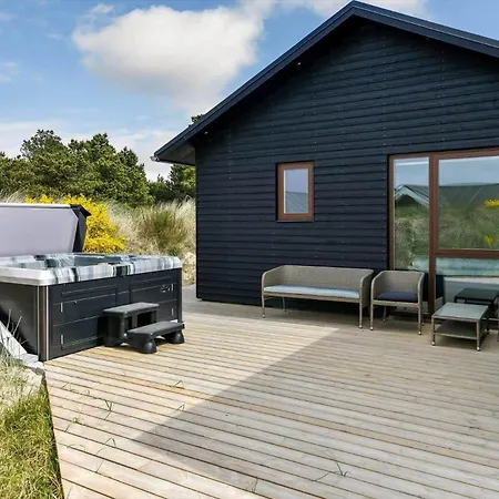 Bv323-blavand-gl-hovej-2-b Prázdninový dům *