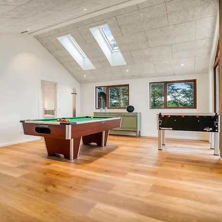 Bv323-blavand-gl-hovej-2-b *