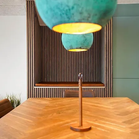 Bv323-blavand-gl-hovej-2-b Hébergement de vacances Blåvand