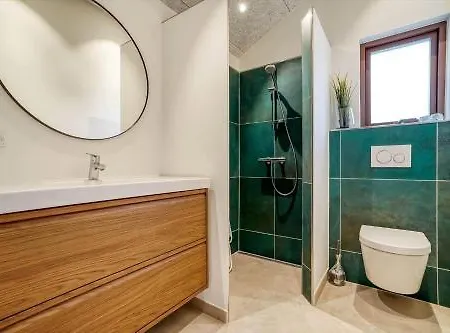 Bv323-blavand-gl-hovej-2-b Holiday home