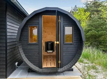 Bv323-blavand-gl-hovej-2-b Holiday home