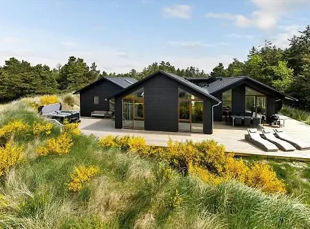 Bv323-blavand-gl-hovej-2-b Holiday home *