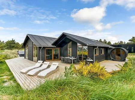 Bv323-blavand-gl-hovej-2-b Holiday home *