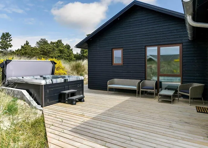 Bv323-blavand-gl-hovej-2-b Prázdninový dům *