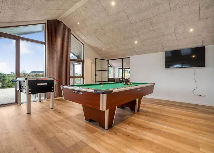 Bv323-blavand-gl-hovej-2-b Hébergement de vacances