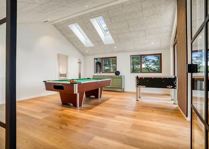 Bv323-blavand-gl-hovej-2-b *