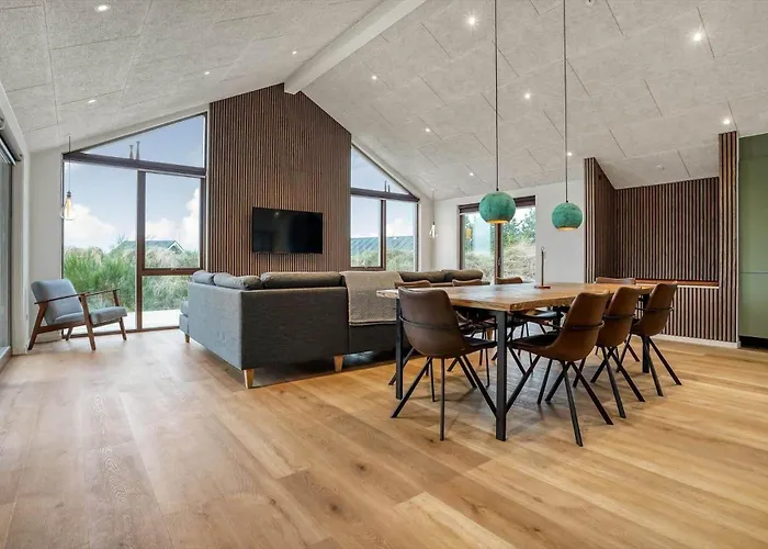 Bv323-blavand-gl-hovej-2-b Blåvand