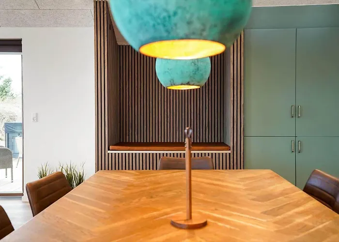 Bv323-blavand-gl-hovej-2-b Hébergement de vacances Blåvand