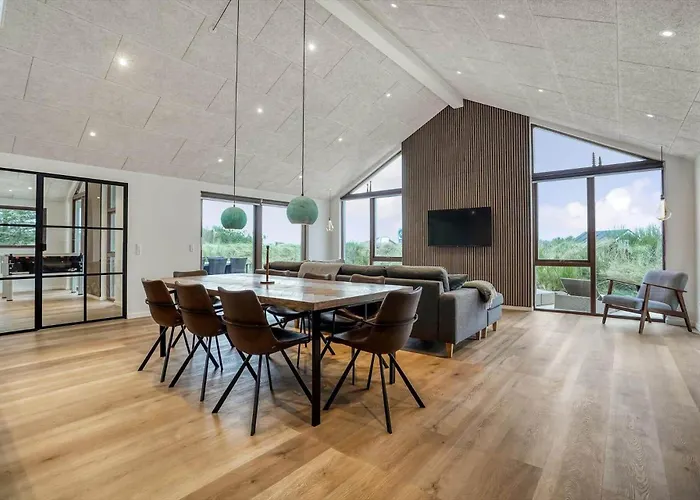 Bv323-blavand-gl-hovej-2-b Hébergement de vacances *