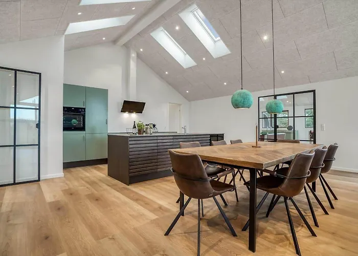 Bv323-blavand-gl-hovej-2-b *