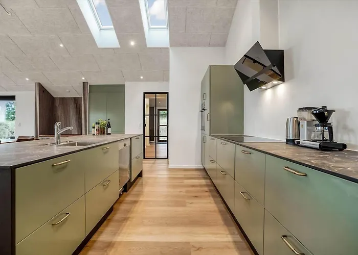 Bv323-blavand-gl-hovej-2-b