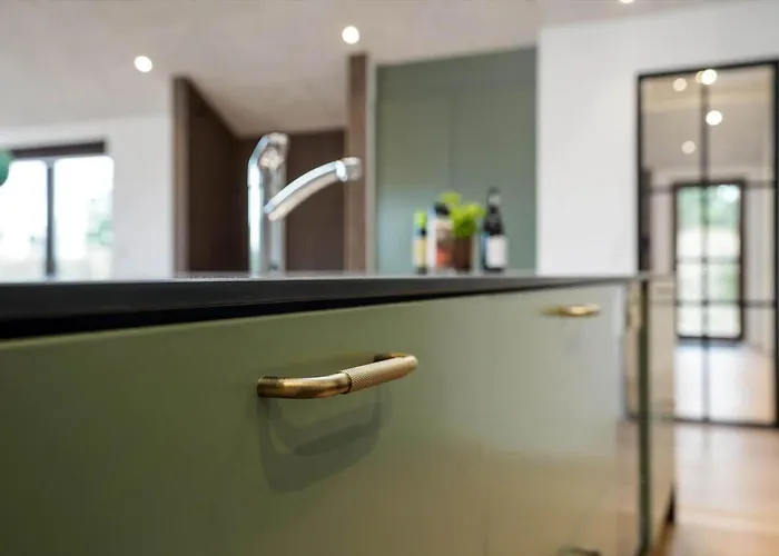 Bv323-blavand-gl-hovej-2-b Blåvand