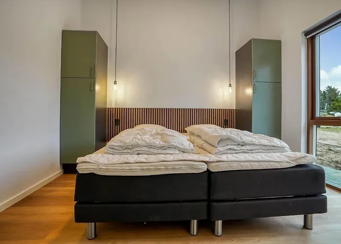 Bv323-blavand-gl-hovej-2-b * Blåvand