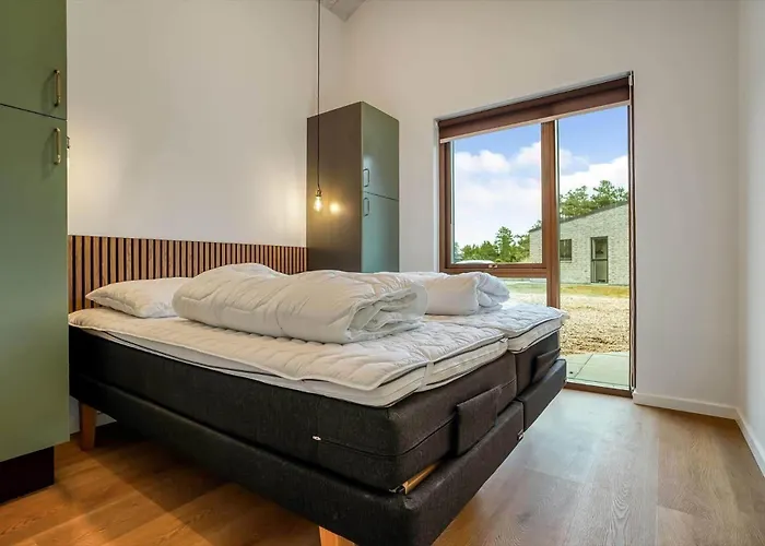 Bv323-blavand-gl-hovej-2-b Prázdninový dům Blåvand