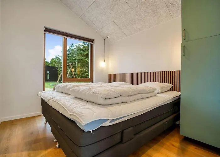 Bv323-blavand-gl-hovej-2-b *