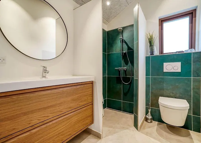 Bv323-blavand-gl-hovej-2-b Prázdninový dům