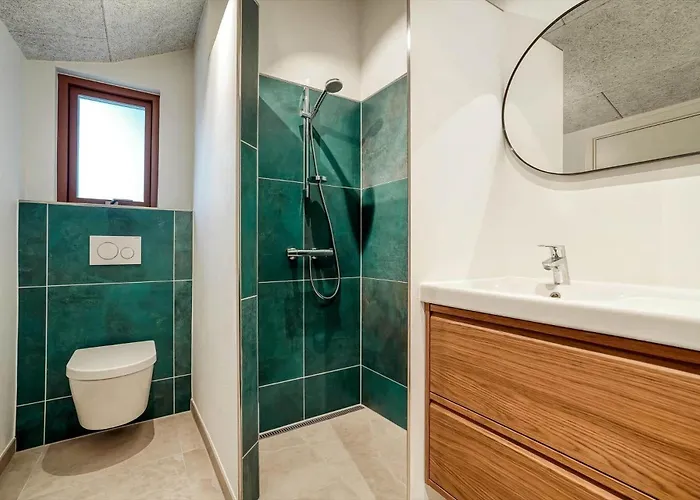 Prázdninový dům Bv323-blavand-gl-hovej-2-b Blåvand