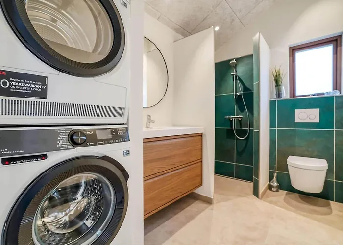 Bv323-blavand-gl-hovej-2-b