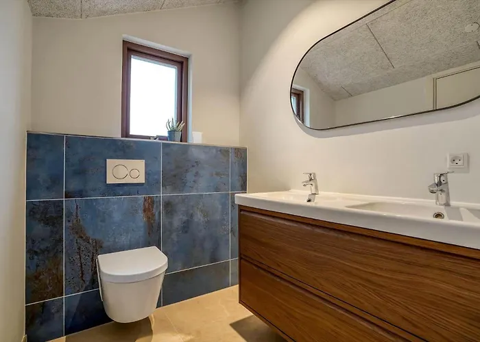 Bv323-blavand-gl-hovej-2-b Hébergement de vacances *