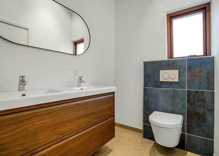 Prázdninový dům Bv323-blavand-gl-hovej-2-b *