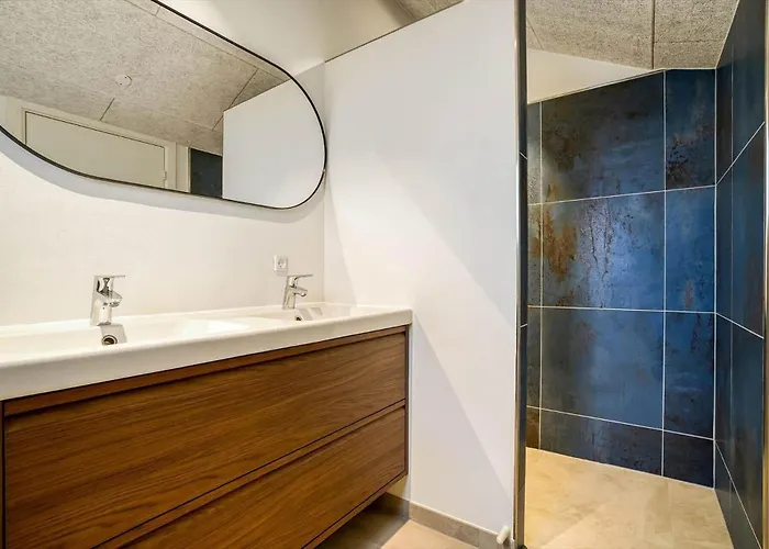 Bv323-blavand-gl-hovej-2-b *