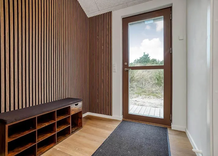 Bv323-blavand-gl-hovej-2-b * Blåvand