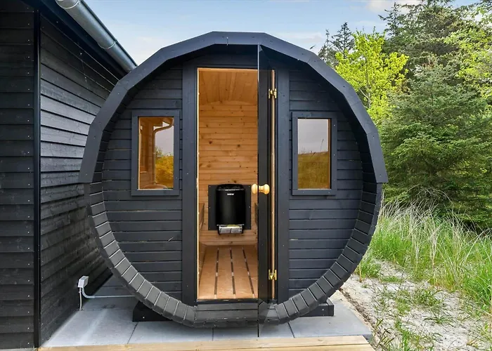 Bv323-blavand-gl-hovej-2-b Hébergement de vacances Blåvand