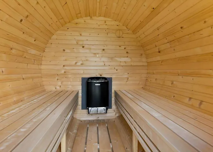 Bv323-blavand-gl-hovej-2-b * Blåvand