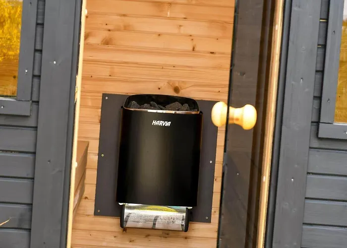 Bv323-blavand-gl-hovej-2-b Prázdninový dům *